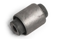 фото thumb №1, Oyodo 40z4011a-oyo підшипниковий вузол, важіль