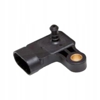 фото thumb №13, Skv датчик map - chevrolet lacetti nubira daewoo rezzo - 96276354