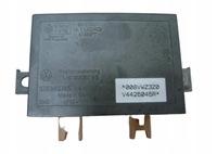 фото thumb №1, Блок керування модуль імобілайзер vw t4 2.5 tdi