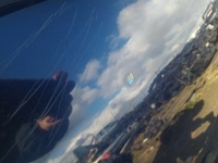 фото thumb №8, Капот перед toyota avensis t27 iii 2009-2014 біржа pń 53301-05040 org оригінальний номер