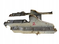 Купить Основание аккумулятор ford mondeo 2 mk2 1996-2000 год, фото thumb