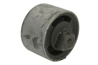 фото thumb №1, Tedgum ted49990 подшипниковый узел двигателя