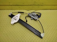 фото thumb №6, Chevrolet epica ii sedan подъемник стекло левый задняя 96647591