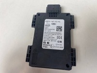 фото thumb №1, Радар асистент evoque ii l551 k8d2-14f152-al