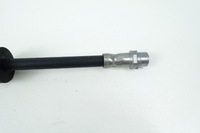фото thumb №4, Ate 83.6213-0340.3 шланг тормозной гибкий