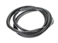 фото thumb №2, Прокладка крышки багажника renault captur ii 908309581r