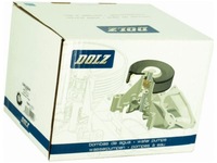 фото thumb №1, Насос wody renault vel satis 2.2 trafic ii 2.5 avantime 2.2