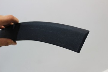 фото thumb №7, Планка na крыло правый перед audi q3 83a структурная сцепление 83a853718