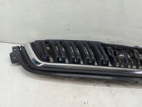 фото thumb №6, Skoda kamiq 658 решётка радиатора решётка радиатора