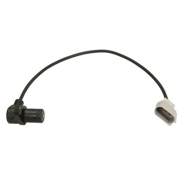 фото thumb №14, Датчик оборотов вала bosch 0261210143 077905381c