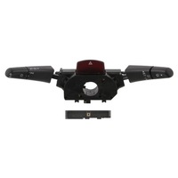 фото thumb №13, Перемикач, світло головні febi bilstein 31204