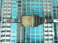 Приводной вал левая opel insignia a 08-17 2.0 cdti автоматическая коробка передач Доставка, фото thumb