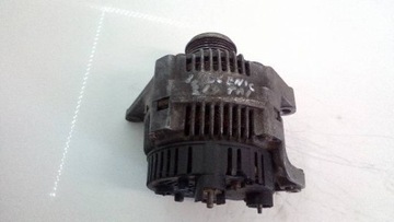 фото thumb №6, Генератор renault scenic i 1.9 dci 120a