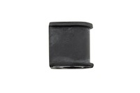 фото thumb №9, Гумовий елемент тяга стабілізатора задня 2szt mitsubishi carisma 95-99