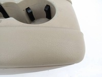 фото thumb №14, Подлокотник светлый 4l1864207 audi q7 4l