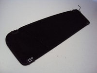 фото thumb №3, Полиця задня citroen c1 ii 2014-