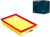 фото thumb №13, Фільтр повітря denckermann opel agila 1.0i 12v 03-, 1.2i 16v 04-