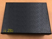 фото thumb №13, Ручка kryształ 3 кронштейни do a6 a6l c8 rs6 a7 rs7 q7 a5 s5 sq5 rs5 audi