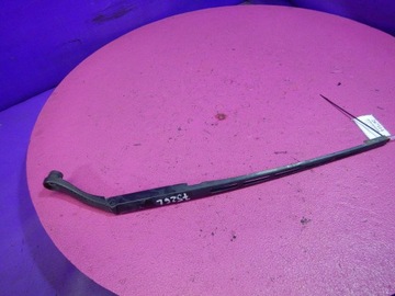 фото thumb №1, Citroen c5 iii рычаг дворники левая 9682797780