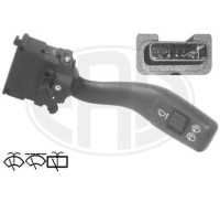 фото thumb №1, Era переключатель pod руль переключатель колонки