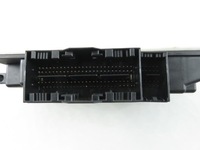 фото thumb №5, Модуль подушка безпеки bmw 5 f11 31925363701u