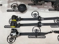 фото thumb №5, Kia proceed 3 iii панель приладів консоль подушка безпеки подушки безпеки ремені