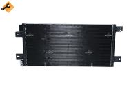 фото thumb №1, Nrf радиаторов климат. chrysler sebring/dodge avenger/caliber/jeep