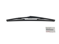 Corolla 02-07 щітка двірник скло багажник hb Київ, фото thumb