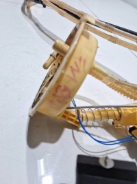 фото thumb №5, Топлива поплавок bmw 5 f10 2.0 d