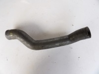 фото thumb №1, Alfa romeo 166 2.4 jtd wąż інтеркулер