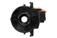 фото thumb №4, Стрічка/моталка toyota hi-lux 2005-