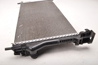 фото thumb №7, Volvo s60 iii v60 ii s90 v90 радіатор wody 32224829