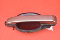 фото thumb №1, Ручка левая задняя задняя песчаный 7042488 land rover range rover 3 iii l322