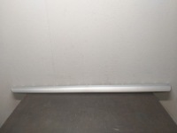 Купити Молдинг поріг поріг правий ford fiesat mk8 active j1bb-200a20-a1, фото thumb