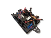 Коробка модуль предохранителей комплектная bmw 4 f32 f33 19446000001 в Украине, фото thumb