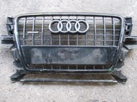фото thumb №1, Audi q5 2.0 tdi 11r решітка радіатора решітка радіатора