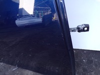 фото thumb №6, Двері праві праві зад задні bmw f10 лак a76