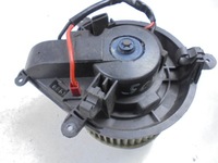 фото thumb №12, Peugeot 405 вентилятор воздуходувка обдув c22003226f valeo