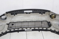 фото thumb №10, Ford s-max 06r- бампер перед передній pdc