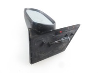 фото thumb №7, Зеркало левая vw fox cp20n4502