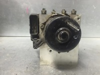 фото thumb №3, Renault master ii 2001 насос тормозная