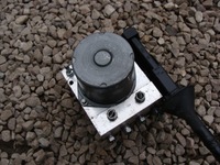 фото thumb №1, Abs esp renault clio iii 8200701499 0265950377 !!!