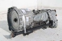 Bmw x7 g07 редуктор розподільник приводу 7889767 5a73d94 3.0 40i 280 kw 381 p Ціна, фото thumb