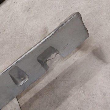 фото thumb №7, Subaru impreza iii 3 планка накладка порогова права 12792001