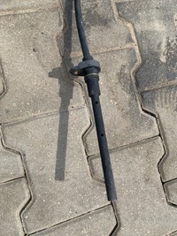 фото thumb №2, Щуп щуп масла renault magnum dxi 13