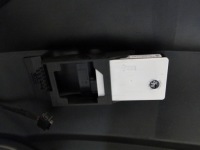 фото thumb №3, Mercedes cls 218 c218 coupe sedan w218 радар асистент мертвого pola задній