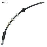 фото thumb №1, Шланг гибкий citroen peugeot expert 208 fiat