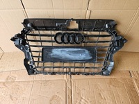 фото thumb №4, Решётка радиатора audi a3 8v5853651 lift 16-20r