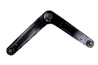 фото thumb №10, Рычаг задний jeep liberty 02-08 верхний nty #petrolhead pro+ kit1