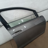 фото thumb №7, Дверь правый перед vw golf vii 7 полный